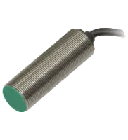 Pepperl+Fuchs NEB12-18GM50-E3