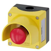 Siemens 3SU1801-0NB00-2AC2