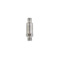 IFM PV-100-SEG14-UFRVG/US/ /