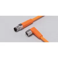 Ifm Electronic VDOAF030VAS00,6E03STGF030VAS