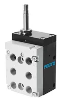 Festo MLC-8-3/8-B