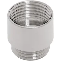 Lappkabel 52104490