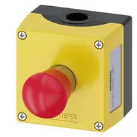 Siemens 3SU1851-0NA00-2AA2