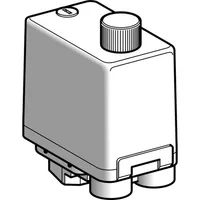 Schneider Electric XMPC06B2131
