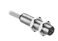 Leuze LS412B/D