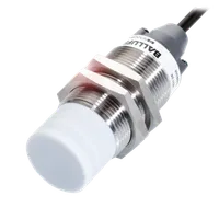 Balluff BCS M30T4M3-PPC30G-EP02