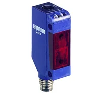 Schneider Electric XUM0APSAM8