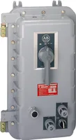 Allen Bradley 513-DHB-3-4R-6P-47-900