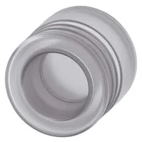 Siemens 3SU1900-0DB70-0AA0