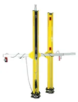Leuze CPSET-M23