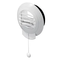 Helios Ventilatoren AE GB 15/30