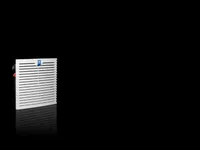 Rittal SK 3244.100
