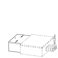 Siemens BVP:261978