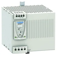 Schneider Electric ABL8RPM24200