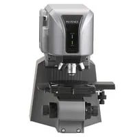 Keyence VK-9710K