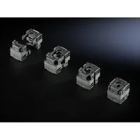Rittal SZ 2400.970