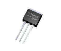 Infineon IPI120N10S4-05