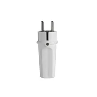 Beha-Amprobe ADAPTER-PE