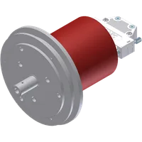 TR Electronic CEV65S-10223