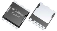 Infineon IAUA180N04S5N012