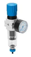 Festo LFR-M5-D-7-5M-MICRO