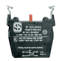 Schmersal EF303F.3