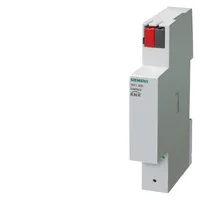 Siemens 7KT1900