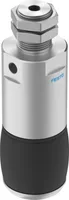 Festo DHEB-51-E-D-E-P
