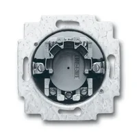 Busch-Jaeger 2712 USL-101