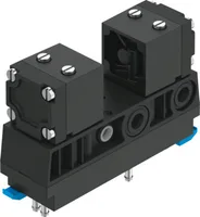 Festo SBA-2N-PK-3