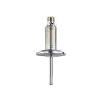 IFM TA-050CLEC01- -   /US