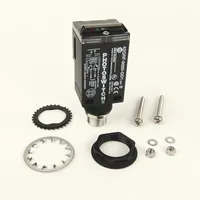 Allen Bradley 42GRF-9003-QD1