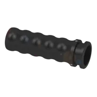 Balluff BIS Z-HG-003