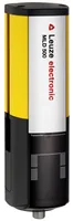Leuze MLD500-T1