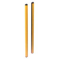 Balluff BLG 4A-080-50X-B03-O01-SX