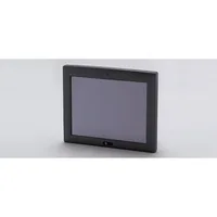 Ifm Electronic AFL-12A-ATOM-N270/WT-R/1GB-R20