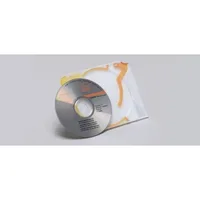 Ifm Electronic OPC SERVER SW VSE 50