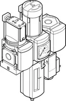 Festo MSB6-1/2:C3J1F3-WP