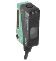 Pepperl+Fuchs ML9-54-G/82b/103/115a