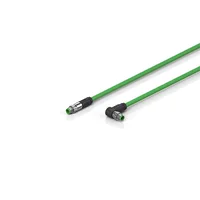 Beckhoff ZK1090-3133-0xxx
