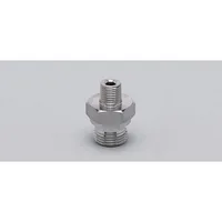 Ifm Electronic ADAPT 1/4 NPT A-G1/2 A