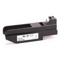 Allen Bradley 595-N1