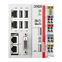 Beckhoff CX9020