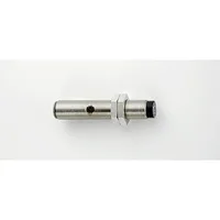Ifm Electronic IW-3005-BPKG/6M