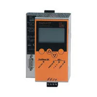 IFM SmartLink M4 DP 1Master