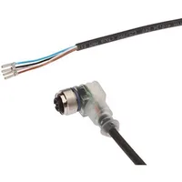 Ipf Electronic VK200421