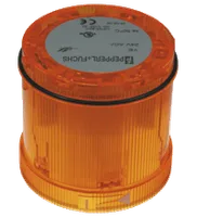 Pepperl+Fuchs VAZ-LED-70MM-YE