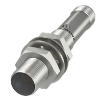 Balluff BES 516-542-S4-H