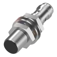 Balluff BES M12MF-PSC20B-S04G