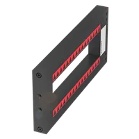 Balluff BOW A-0416-NS-C-S49